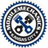 Mobile Mechanic Pros Of Kansas City