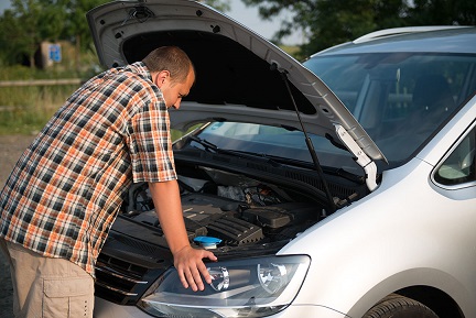 Contact Us Mobile Mechanic Pros Kansas City Missouri