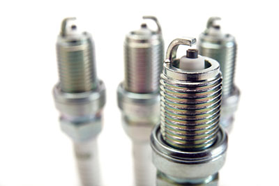 Fuel Pump Repair In Kansas City Missouri