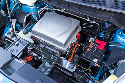 Mobile Mechanic Now for Affordable Radiator Repair Kansas City Missouri