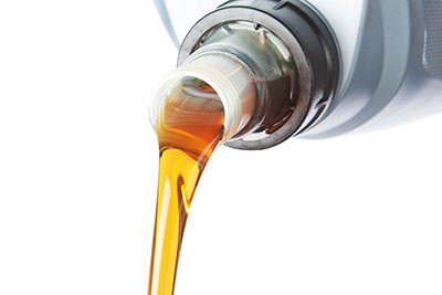 Oil Change Near Me Kansas City Missouri
