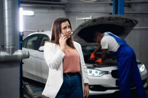 How Long Does a Car Diagnostic Test Take? A Complete Guide to Time, Process, and Costs