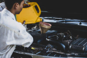 Kansas City MO: the smart driver’s guide to mobile mechanic services